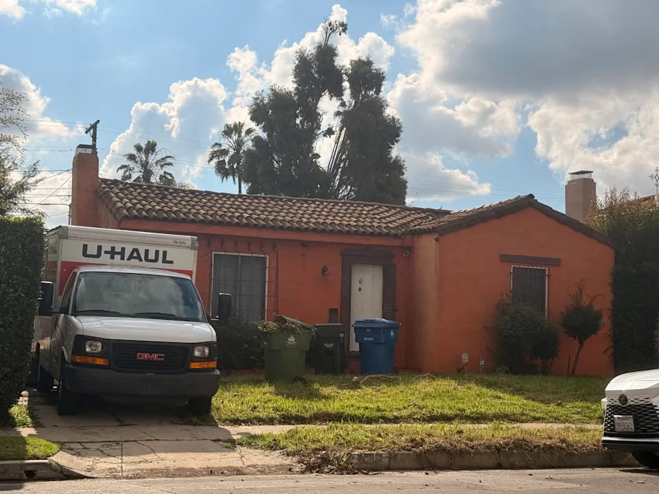  <span class="wp-caption-text">Snorlax / MEGA</span>