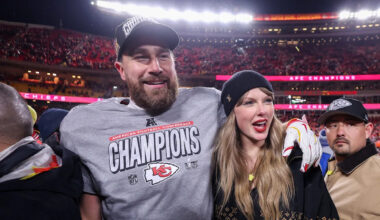 Yahoo entertainment home