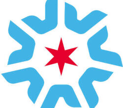 9th District Police Council Meeting