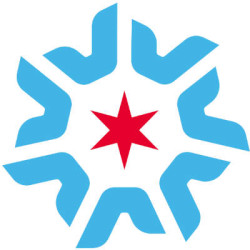 9th District Police Council Meeting