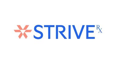 Strive Compounding Pharmacy Files Landmark Antitrust Lawsuit Against Eli Lilly and Novo Nordisk