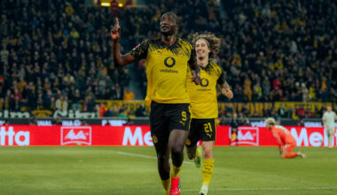 Download app from appStore