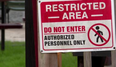 Nearly $20K in student baseball equipment stolen from West Nassau High: 'How do you steal that from kids?'