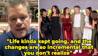 Yahoo entertainment home