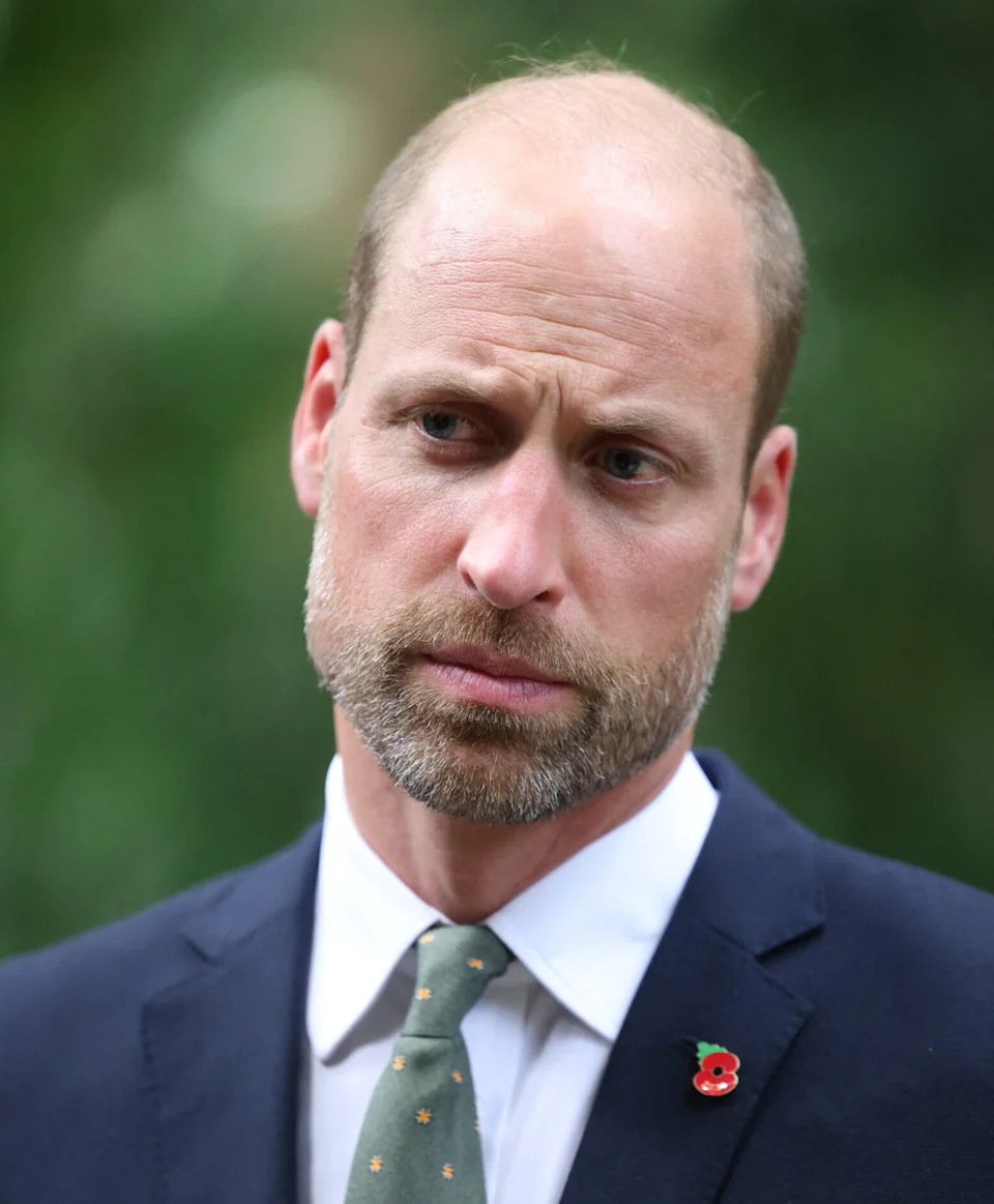  <span class="wp-caption-text">Mirrorpix / MEGA</span>