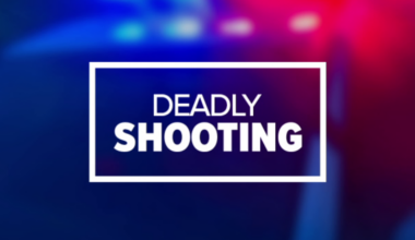 Man shot on 103rd Street in Jacksonville dies after arriving at hospital, JSO says