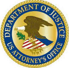 FEDS: Two Western NY men plead guilty to child abuse and exploitation