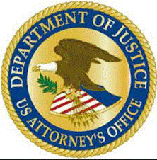 FEDS: Two Western NY men plead guilty to child abuse and exploitation