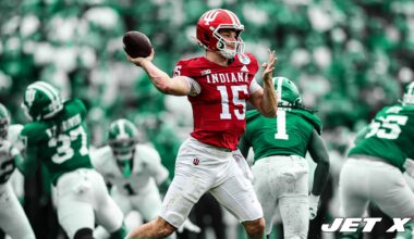 NY Jets Week 18 tank rooting guide: Here's the deal