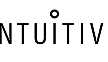 Intuitive Announces Preliminary Fourth Quarter and Full Year 2025 Results