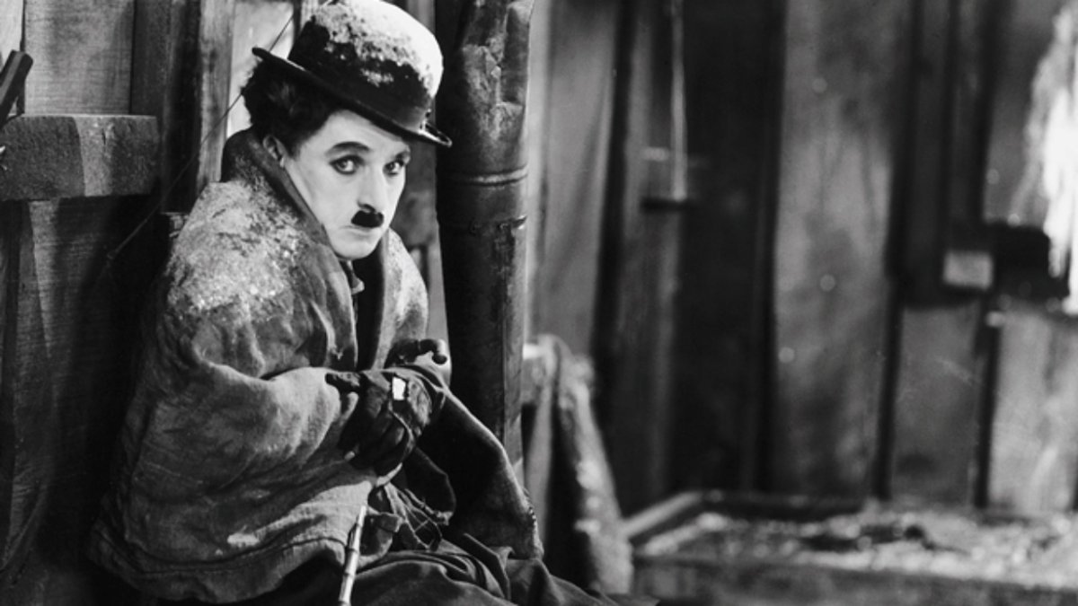 Gold-themed films will glitter at the Norton Simon Museum this winter – NBC Los Angeles