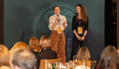 16 Things to Do in San Diego This Weekend: January 14–18