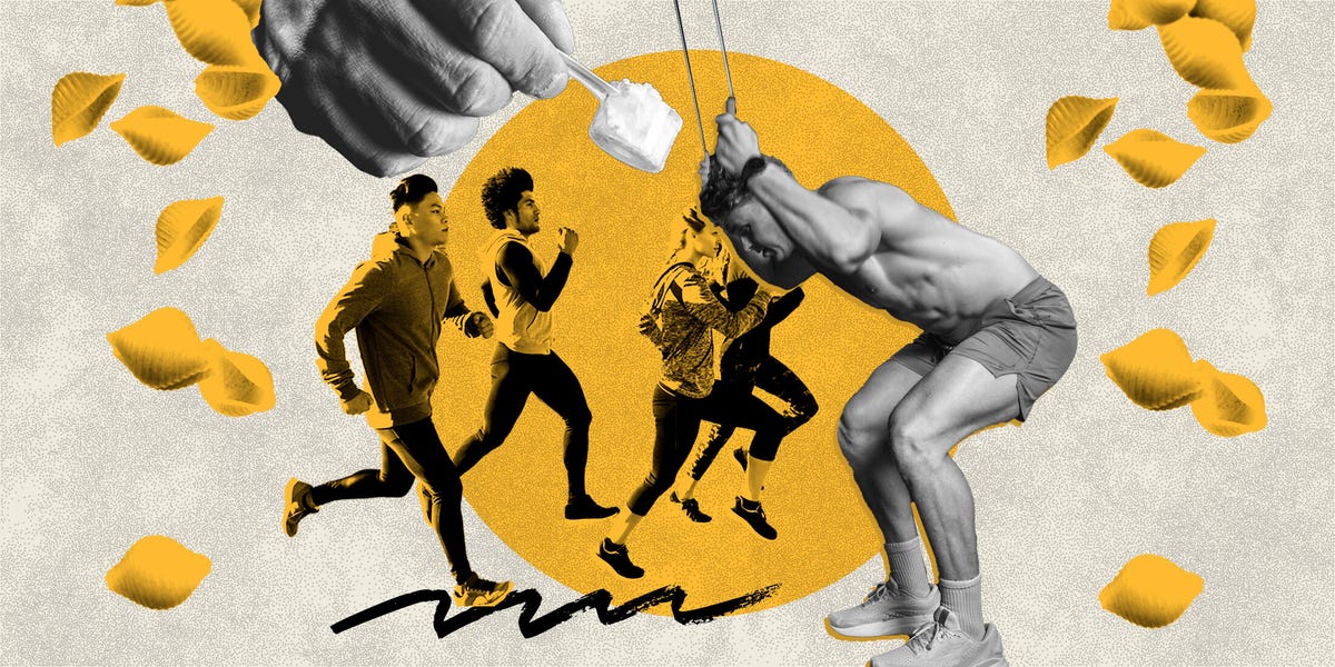 Fitness Editors Predict 7 Workout Trends to Watch Out for in 2026