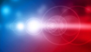 Girl, 16, Missing For 3 Days After LA County Disappearance