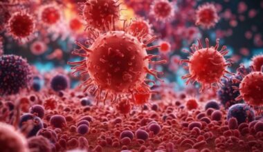 The ‘Super Flu’ Is Hitting Kids Hard—and Some Aren’t Surviving