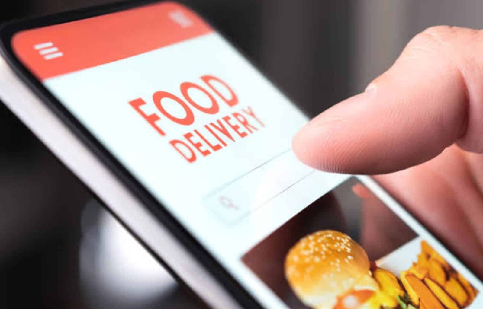 Indians Using AI To Get Food Refunds?