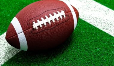 What Jalen Hurts Said About Kevin Patullo, A.J. Brown After Philadelphia Eagles' Playoff Loss To 49ers