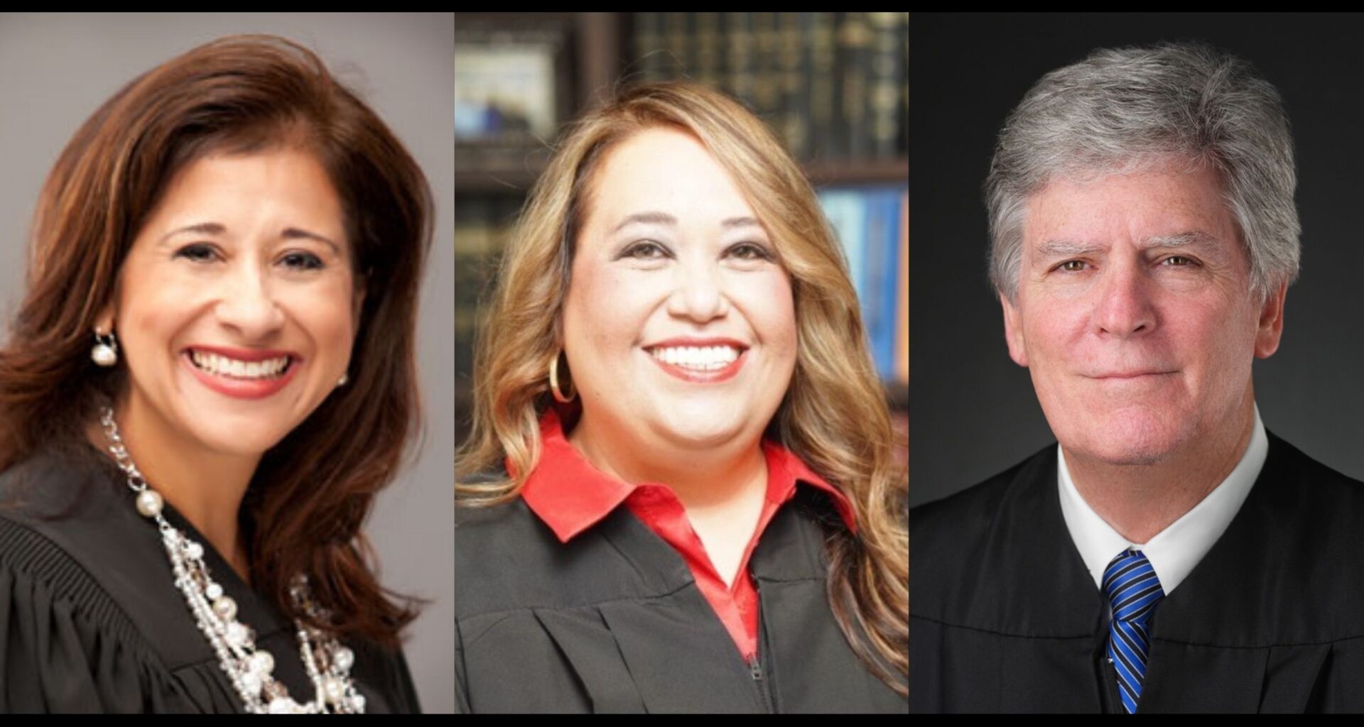 Why the Fourth Court of Appeals is a political battleground