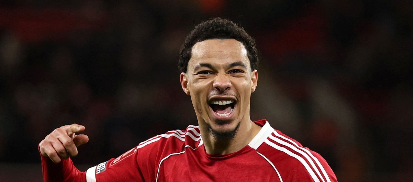 Ekitike fit, Thiago rest + more of Szoboszlai in defence