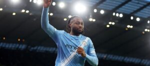 FPL notes: Semenyo debut,