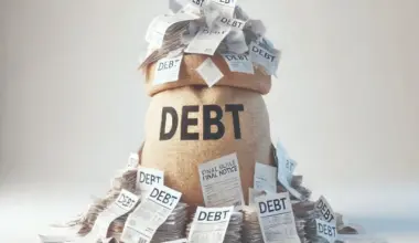 the finance ministry has admitted that public debt dynamics remained a key challenge during the last fiscal year as the increase in total public debt was driven mainly by higher interest payments and exchange rate movements photo file