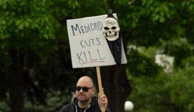 A plan to cut Medicaid rates for Coloradans with disabilities gets no support from governing board