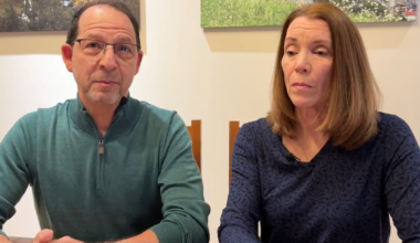 Retired Georgia couple hit with $39,000 health insurance bill after ACA subsidies end