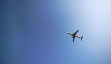 Maduro's capture leads to hundreds of Caribbean flight cancellations