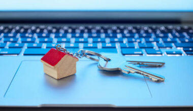 Three Queens neighborhoods among top 10 in NYC expected to have hottest markets in 2026: report – QNS