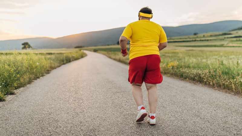 Combining small changes in diet, exercise and sleep may extend life