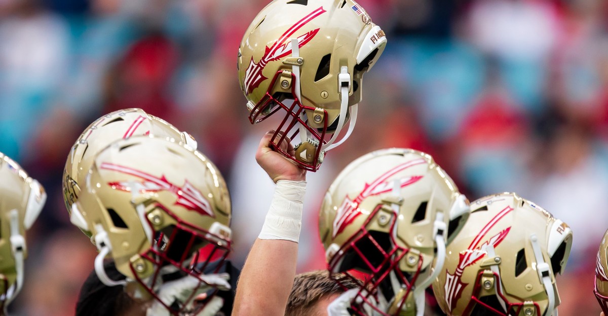 2026 FSU Transfer Portal Tracker: Updates, discussion on departures and names to know