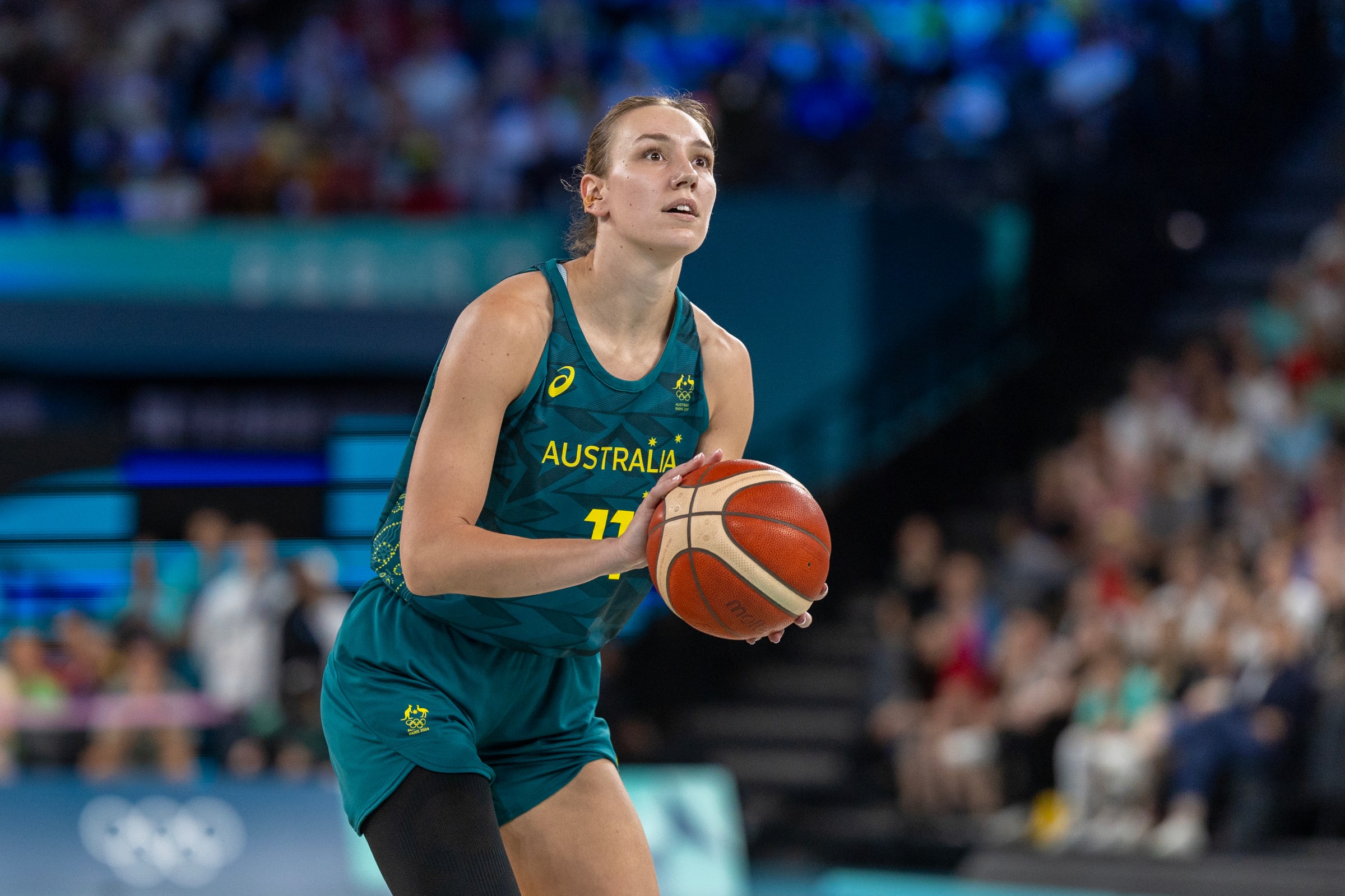 Photo by Tim Clayton/Corbis via Getty Images