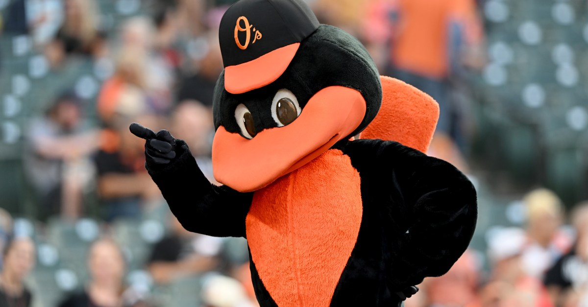Orioles news: Waiting on final offseason moves