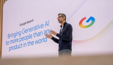 Character.AI and Google agree to settle lawsuits over teen mental health harms and suicides