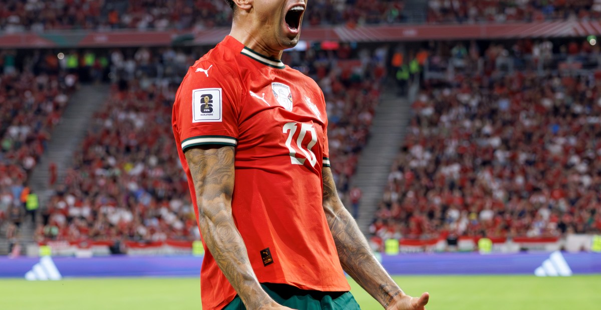 Joan Cancelo ‘aware’ of Barcelona’s interest as club discuss January move