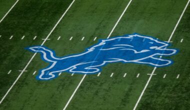 Lions coach Jim O’Neil interviews for Jets defensive coordinator job