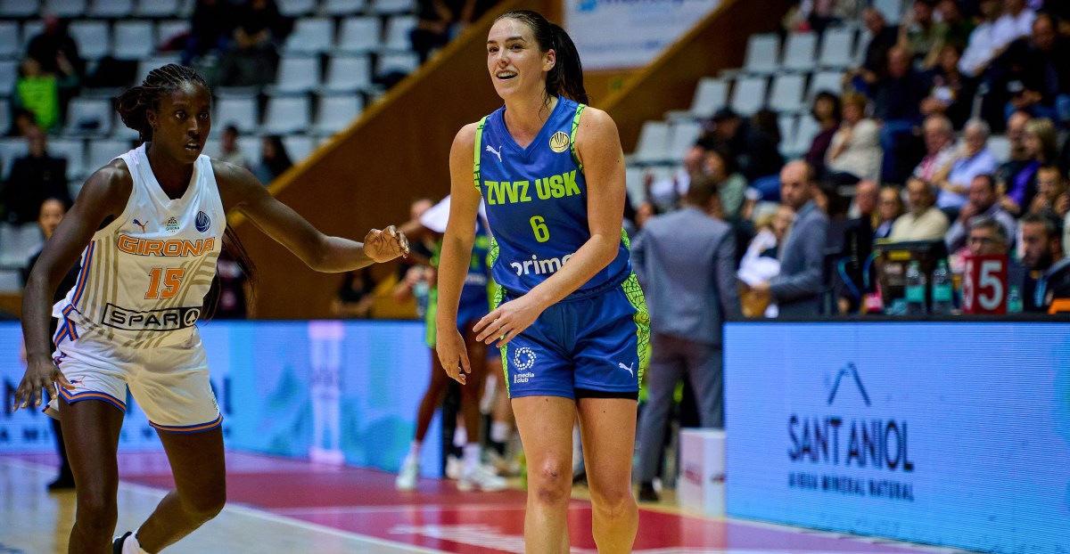 Minnesota Lynx Offseason Update Vol. 6: Strong Week Across the Globe