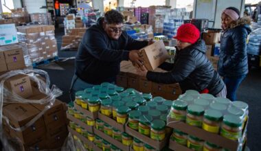 Why some Americans who make a lot of money feel so poor