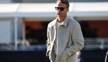 Lane Kiffin Chooses LSU Women’s Game After ESPN Blocks His Sugar Bowl Cameo