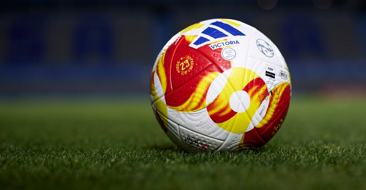 CONFIRMED lineups: Albacete vs Real Madrid, 2026 Copa del Rey