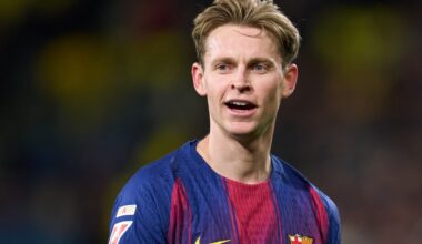 Bayern Munich News | Bavarian Football Works