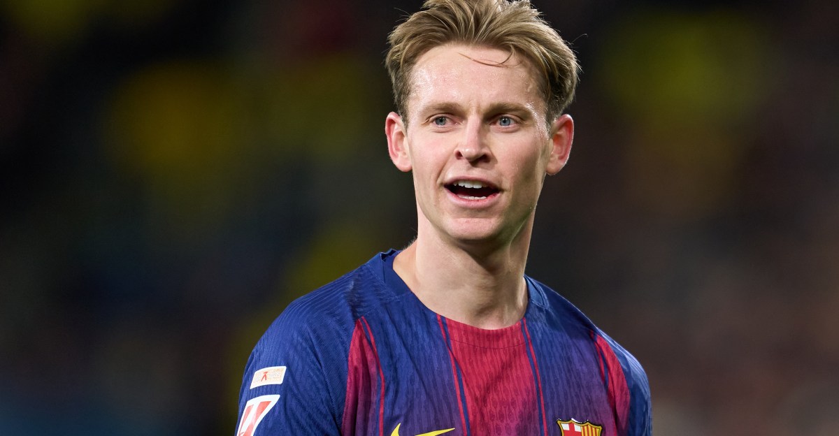 Bayern Munich News | Bavarian Football Works