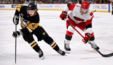 Revisiting the Jake Guentzel trade tree yet again