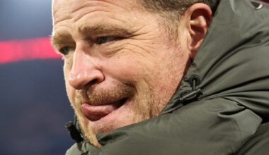 Bayern Munich News | Bavarian Football Works