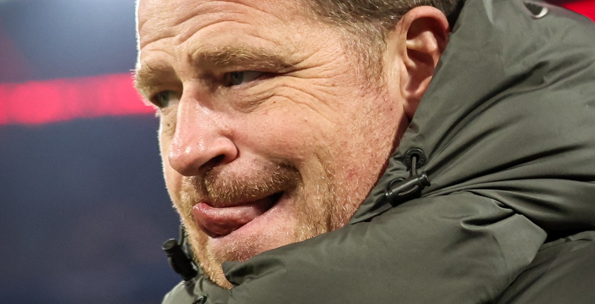 Bayern Munich News | Bavarian Football Works