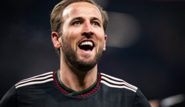 Who are the top five teams in the world at the moment?