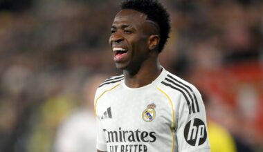 Bayern Munich News | Bavarian Football Works