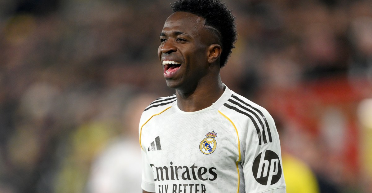 Bayern Munich News | Bavarian Football Works