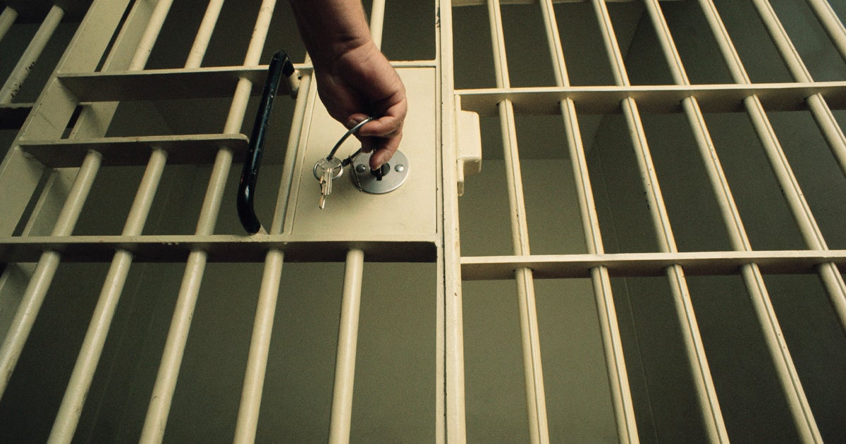 Fort Worth councilman arrested on DWI charge, records show