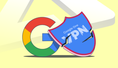 Google killed its VPN a year ago — here is the privacy tool I replaced it with